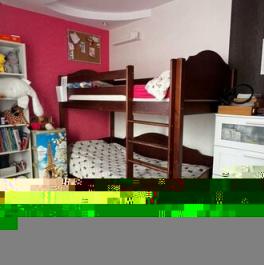 Продажа 4-комн квартиры на вторичном рынке Баковка, Можайское шоссе,  д. 100А
