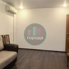 Продажа 2-комн квартиры на вторичном рынке Ступино г, Калинина ул,  д. 29