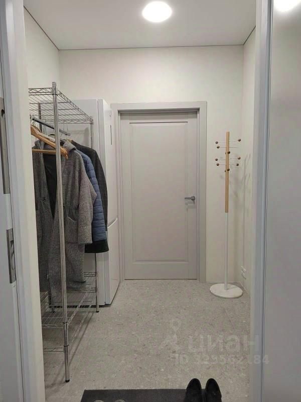 Аренда студии улица Николая Озерова, 8к1