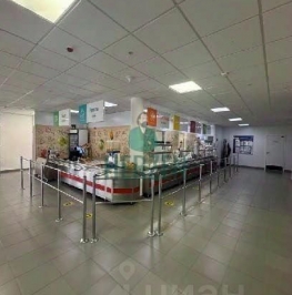 Аренда производственного помещения Дмитров, ул Южная,  д. 10