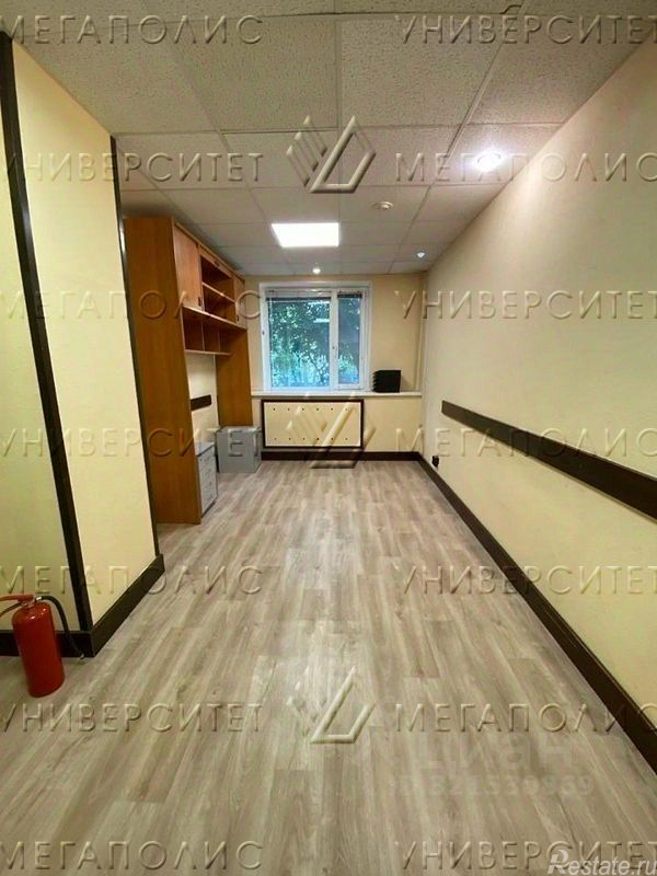 Продажа ПСН улица Шверника,  д. 17 к3