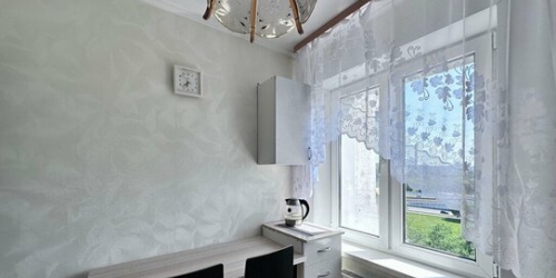 1-комн квартира Косинская Б. ул,  д. 12