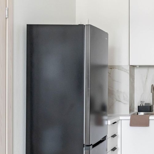 1-комн квартира улица Тосина, 6