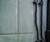 Продать Квартиры вторичка улица Большая Якиманка, 35С1   