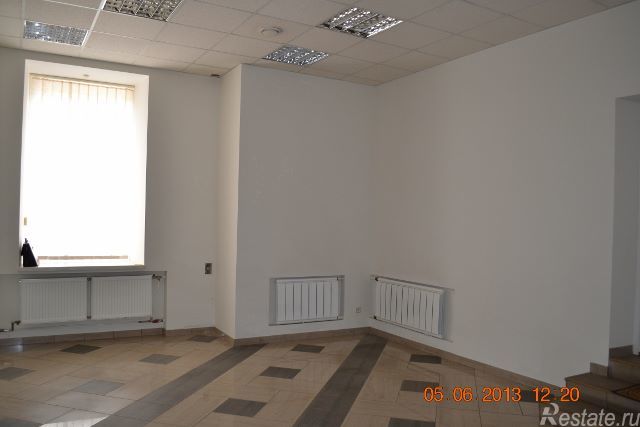 Аренда офиса 13-я линия Васильевского острова,  д. 72