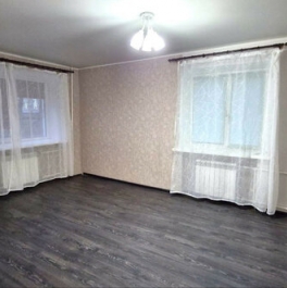 Продажа 1-комн квартиры на вторичном рынке Подольск, Южный проезд,  д. 3