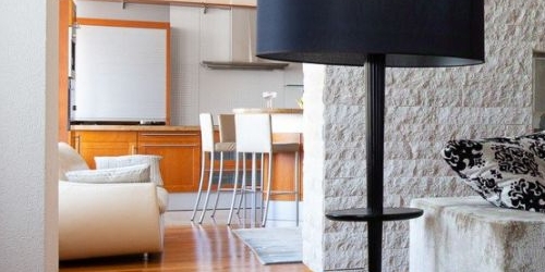 5-комн квартира Караванная улица, 16/14