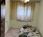 Продать Квартиры вторичка ул Октябрьская  35 