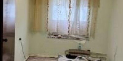 3-комн квартира ул Октябрьская,  д. 35