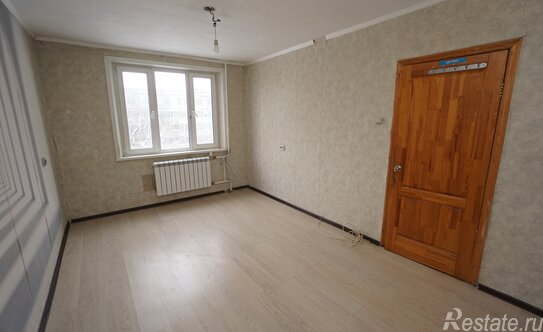 Продажа 3-комн квартиры на вторичном рынке Лобня г, Спортивная ул,  д. 3 к3