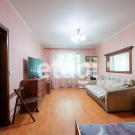 Продажа 1-комн квартиры на вторичном рынке Наличная улица,  д. 40 к4