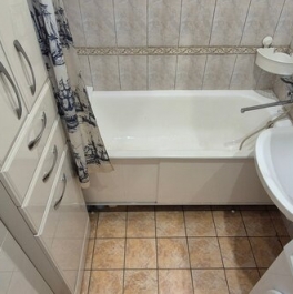 Продажа 4-комн квартиры на вторичном рынке Мытищи, ул Сукромка,  д. 26