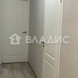 Продажа 1-комн квартиры на вторичном рынке Одинцово, ул Белорусская,  д. 13