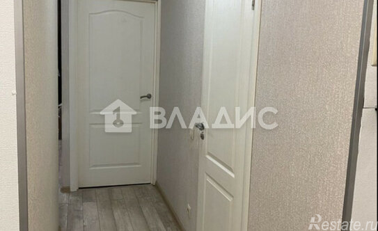 Продажа 1-комн квартиры на вторичном рынке Одинцово, ул Белорусская,  д. 13