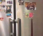 Продать Квартиры вторичка 3-й Павелецкий проезд, 3   