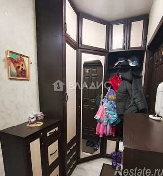 Продажа 1-комн квартиры на вторичном рынке Балашиха, Лётная улица,  д. 1