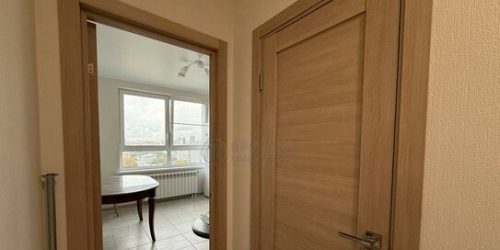 2-комн квартира Танковый проезд,  д. 4,  к. 42