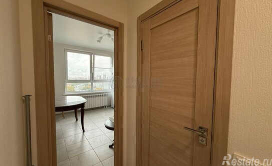 Продажа 2-комн квартиры на вторичном рынке Танковый проезд,  д. 4,  к. 42