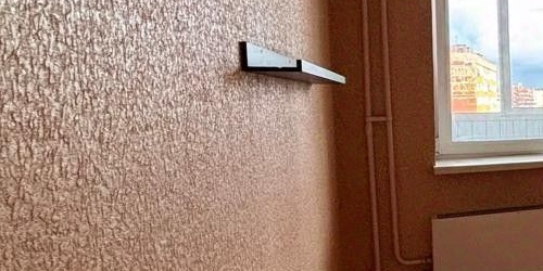 1-комн квартира Красное Село, Геологическая улица, 42