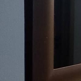 Продажа 3-комн квартиры на вторичном рынке Малая Калитниковская улица, 2К1