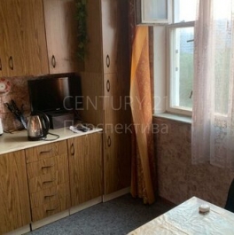 Продажа 3-комн квартиры на вторичном рынке Лебедянская улица,  д. 22 к1