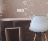 Сдать в аренду Квартиры вторичка Путилково пгт, улица Вольная, 2   