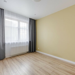 Продажа 2-комн квартиры на вторичном рынке Авиаконструкторов пр-кт,  д. 54