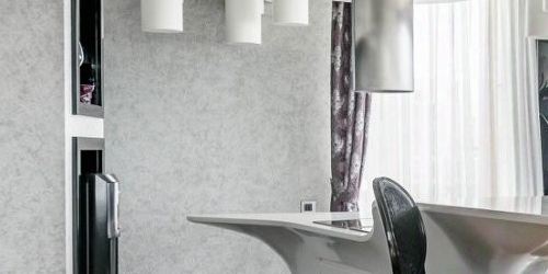 4-комн квартира набережная Мартынова, 62Е