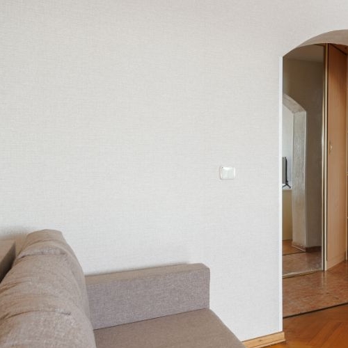 3-комн квартира проспект Обуховской обороны, 199