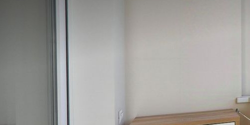 2-комн квартира Варшавская улица, 23к2