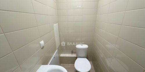2-комн квартира проезд Шокальского,  д. 28А
