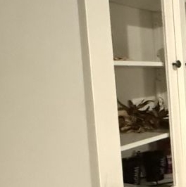 Продажа 2-комн квартиры на вторичном рынке Олимпийский проспект, 22