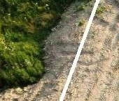 Продать Земельные участки, земля Учхоз садоводческий массив, Астра СНТ   