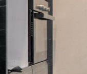 Продать Дачи, коттеджи, загородные дома Пушкин, Волхонское тер., улица Благодатная, 194   