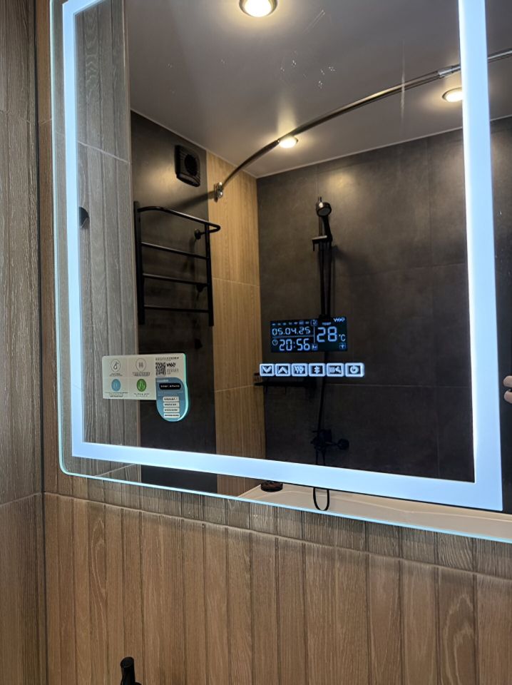 Продажа 2-комн квартиры на вторичном рынке Большевиков пр-кт,  д. 5