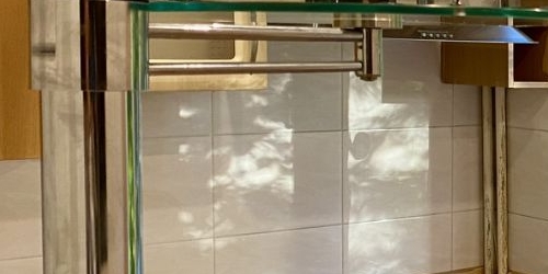 3-комн квартира Пловдивская улица, 2