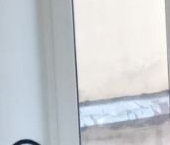 Продать Комнаты в квартирах Боровая улица, 3   