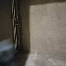 Продажа 1-комн квартиры на вторичном рынке Токсово пос., Дорожников ул. ,  д. 28-Г,  к. 5