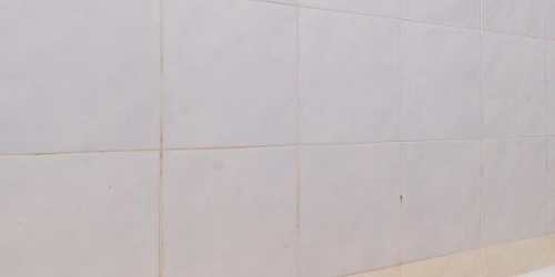 1-комн квартира Белоостровская улица, 3