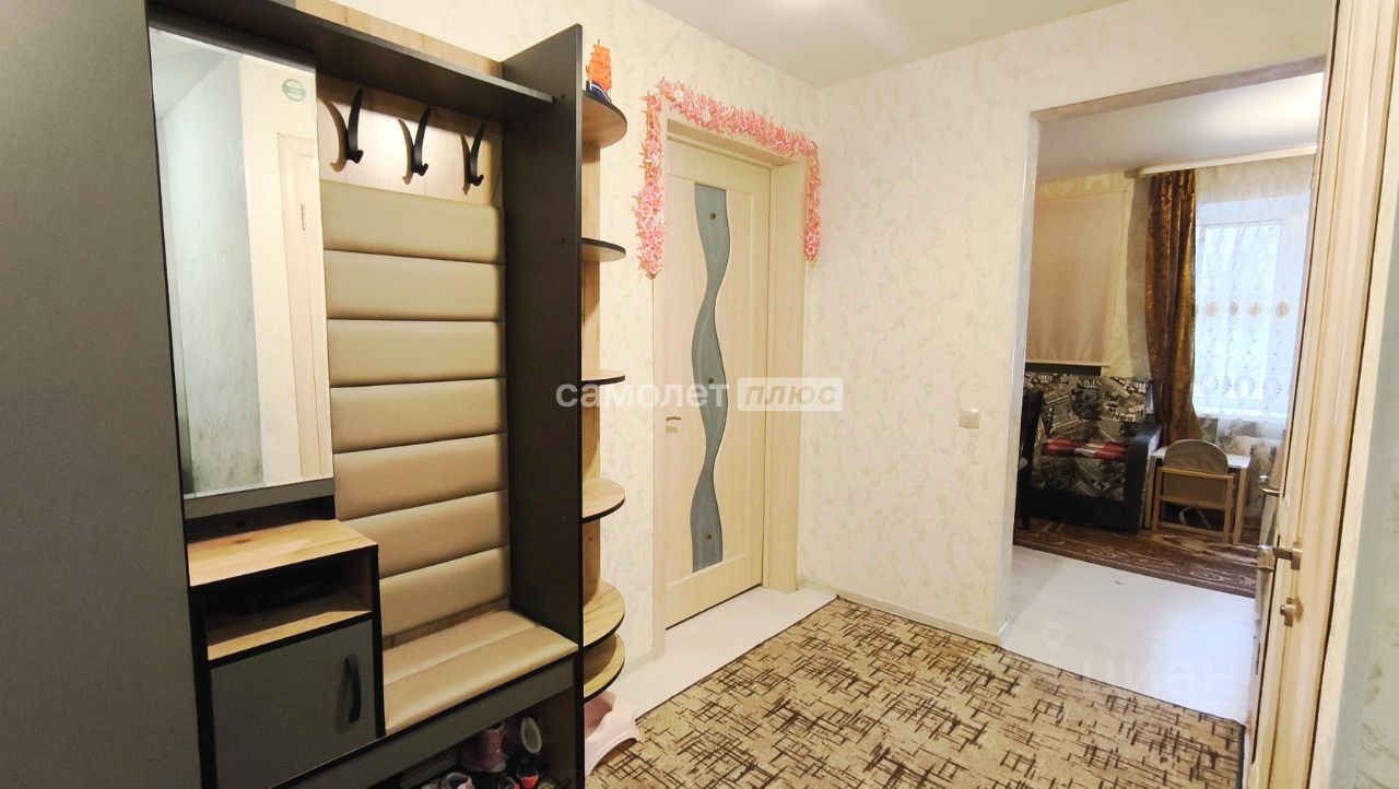 Продажа 2-комн квартиры на вторичном рынке Крольчатник мест.,  д. 6