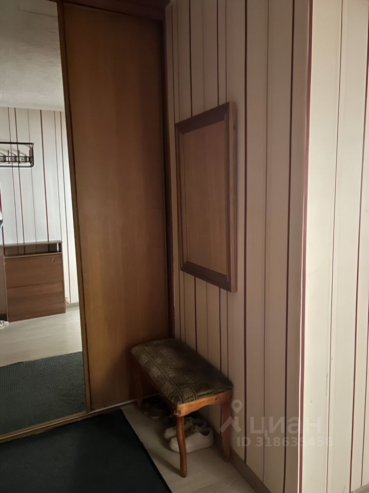 Продажа 1-комн квартиры на вторичном рынке Северодвинская улица, 11к1