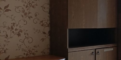 3-комн квартира Востряковский проезд, 7К2