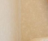 Сдать в аренду Квартиры вторичка набережная Реки Фонтанки, 134   