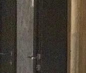 Продать Квартиры вторичка Центральный мкр, улица Корнеева, 38   