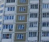 Продать Квартиры вторичка Челобитьевское шоссе, 12к6   