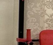 Сдать в аренду Квартиры вторичка Парадная улица, 3к2   