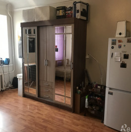 Продажа комнаты 4-я Красноармейская ул,  д. 16