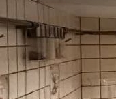 Продать Квартиры вторичка Молоково пгт, бульвар Ново-Молоковский, 10   