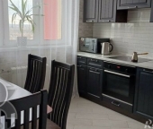 Продать Квартиры вторичка Балашиха, ул Яганова  9 