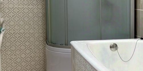 4-комн квартира улица Декабристов, 53